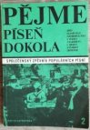 Pějme píseň dokola