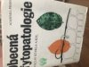 Obecná fytopatologie