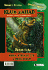 Klub záhad