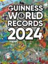 Guiness world records 2024