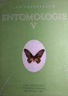 Entomologie.