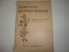 Kobrův atlas léčivých rostlin