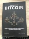Vynález jménem bitcoin