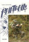 Fenomen paintball