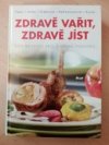 Zdravě vařit, zdravě jíst