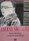 Liberal Socialism