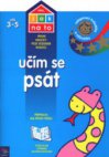 Učím se psát