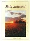 Malá zastavení