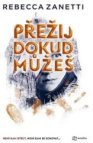 Přežij, dokud můžeš