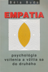 Empatia