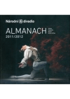 Almanach 2011/2012