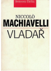 Vladař