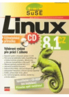 Linux SuSE 8.1 CZ