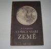 Vznik a stáří země