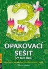Opakovací sešit