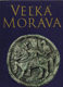 Velká Morava