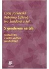 S genderem na trh