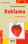 Reklama