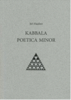 Kabbala poetica minor