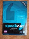 Speakout