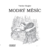 Modrý měsíc