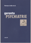 Gerontopsychiatrie