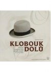 Klobouk dolů