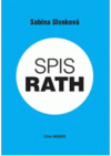 Spis Rath