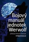 Bojový manuál jednotek Werwolf