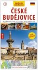 České Budějovice