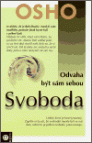 Svoboda