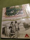 Nebojte se topografie