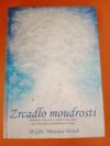Zrcadlo moudrosti