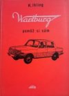 Wartburg