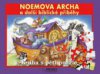 Noemova archa a další biblické příběhy