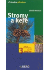 Stromy a keře