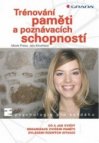 Trénování paměti a poznávacích schopností