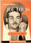 Joe Louis