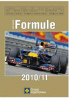 Formule 2010/2011