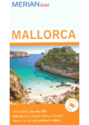 Mallorca