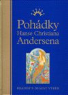 Pohádky Hanse Christiana Andersena