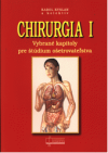 Chirurgia