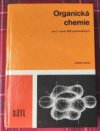 Organická chemie 