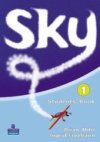Sky 1