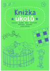 Knížka úkolů 