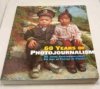 60 Years of Photojournalism