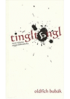 Tingltangl