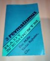 Revmatismus