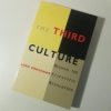 Third Culture