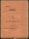 Otec